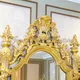 James Bond Furniture Dressing Table Traditional Upplier 2