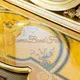 James Bond Furniture Dressing Table Traditional Upplier 4