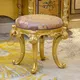 James Bond Furniture Dressing Table Traditional Upplier 5