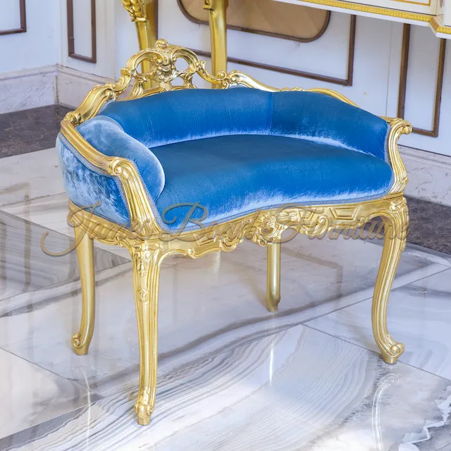 Classic Vanity Table Supplier 5
