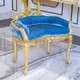 Classic Vanity Table Supplier 5