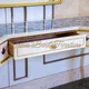 Classic Vanity Table Supplier 3