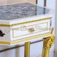 Classic Vanity Table Supplier 4