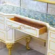 Luxury Vanity Table Supplier 4