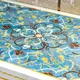 Luxury Vanity Table Supplier 5