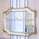 Luxury Vanity Table Supplier 2
