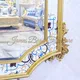 Luxury Vanity Table Supplier 3