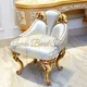 James Bond Furniture Classic Makeup Table Factory 6