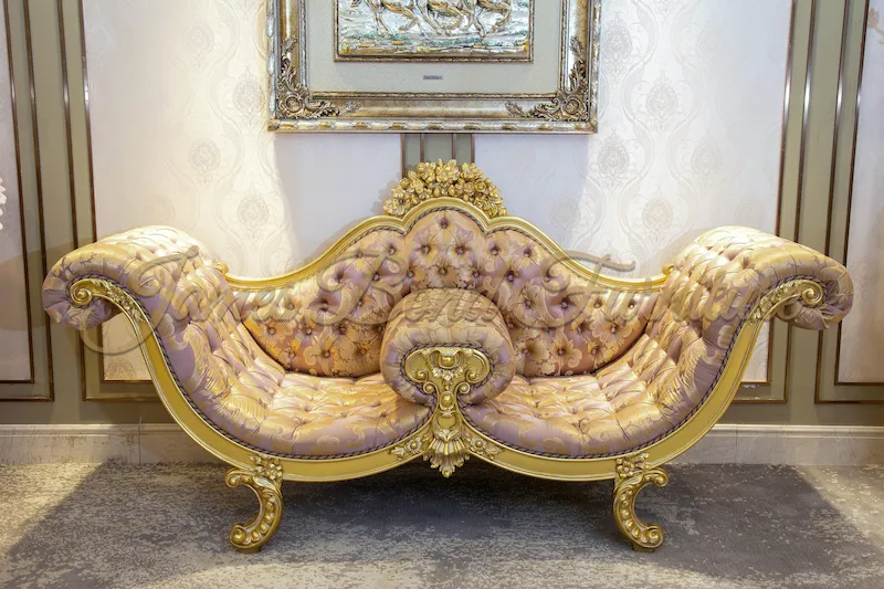 Italian Style Factory Classic Italian Furniture Bedroom From James Bond Furniture 2