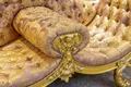 Italian Style Factory Classic Italian Furniture Bedroom From James Bond Furniture 4