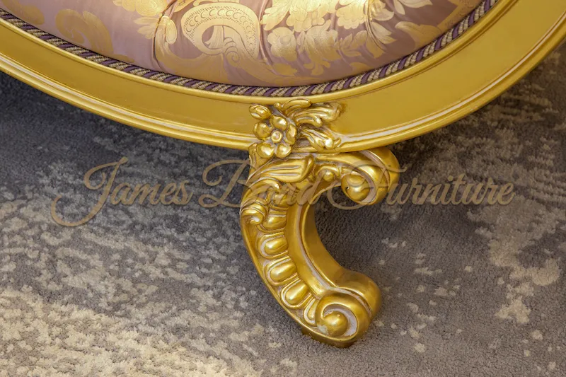 Italian Style Factory Classic Italian Furniture Bedroom From James Bond Furniture 5