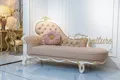 James Bond Furniture Royal Chaise Lounge Luxury Classic Furniture James Bond Furniture Classic Chaise LongueManufacturer 2