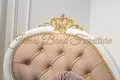 James Bond Furniture Royal Chaise Lounge Luxury Classic Furniture James Bond Furniture Classic Chaise LongueManufacturer 3
