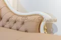 James Bond Furniture Royal Chaise Lounge Luxury Classic Furniture James Bond Furniture Classic Chaise LongueManufacturer 4