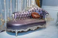 Classic Chaise Lounge 10-15 Yearssupplier 2