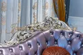 Classic Chaise Lounge 10-15 Yearssupplier 3
