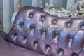 Classic Chaise Lounge 10-15 Yearssupplier 4