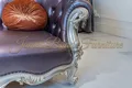 Classic Chaise Lounge 10-15 Yearssupplier 5