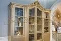 Classic White Desk JBF-JF247factory 4