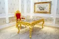 Traditional Office Desk Supplier New Classic Furniture From James Bond Furniture Manufacturing 1