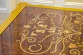Classic Office Desk James Bond Furniturefactory 3