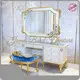 Luxury Vanity Table Supplier 1