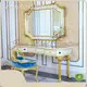 Classic Vanity Table Supplier 1