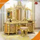 James Bond Furniture Dressing Table Traditional Upplier 1