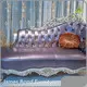 Classic Chaise Lounge 10-15 Yearssupplier 1