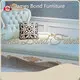 James Bond Furniture Chaise Style Baroque Classic Leather Furniture-Classic Chaise Longue Chaise Style BaroqueManufacturer 1