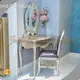 Luxury Dressing Table Factory 10-15 Years 1