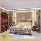 Royal Round Bed Manufacturer 1