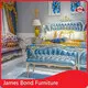 James Bond Furniture Luxury Classic Bedroom Furniture Luxury Classic Bedroom Furnituresupply 1
