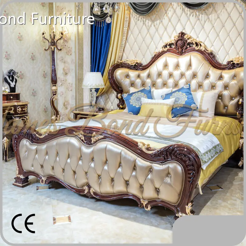 James Bond Furniture Classic Bedroom Sets Classic Bedroom Setsfactory 1