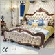 James Bond Furniture Classic Bedroom Sets Classic Bedroom Setsfactory 1