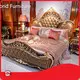 James Bond Furniture Classic Bedroom Sets Upply 1