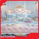 Luxury Bedroom Furniture Upply 1