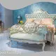 James Bond Furniture Classic Bedroom Furniture Classic Bedroom Furnituresupplier 1