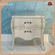 Victorian Style Bedside Table 10-15 Years by James Bond Furniture 1