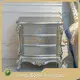 Classic Bedside Table JBF-JF232 by James Bond Furniture 1