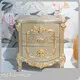 James Bond Furniture Baroque Style Bedside Tables Classic Furniture Design Classic Bedside Tablefactory 1