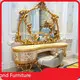Dressing Table Royal by James Bond Furniture 1