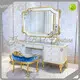 Dressing Table Royal Factory 1