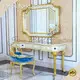 James Bond Furniture Luxury Royal Dressing Table Upplier 1