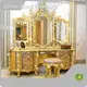 Royal Furniture Dressing Table Supplier 1