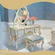 Dressing Table Traditional Upplier 1