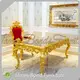 Classic Office Desk James Bond Furniturefactory 1
