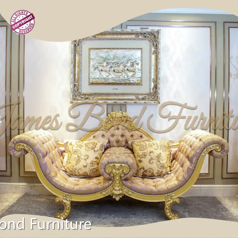 Italian Style Factory Classic Italian Furniture Bedroom From James Bond Furniture 1