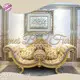 Italian Style Factory Classic Italian Furniture Bedroom From James Bond Furniture 1