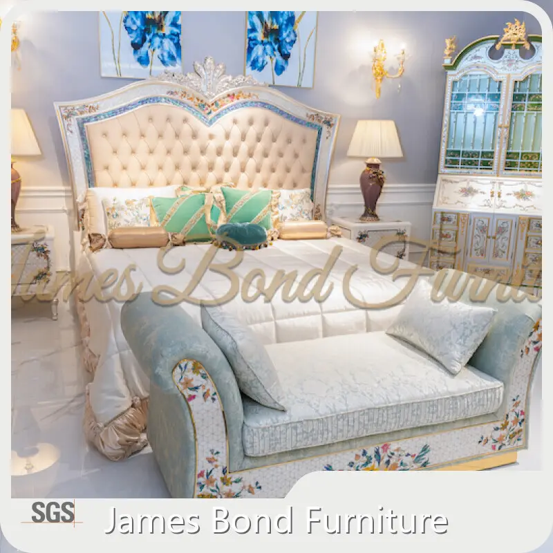 James Bond Furniture Chinese Bedroom Furniture Sets Chinese Bedroom Furniture Setsfactory 1